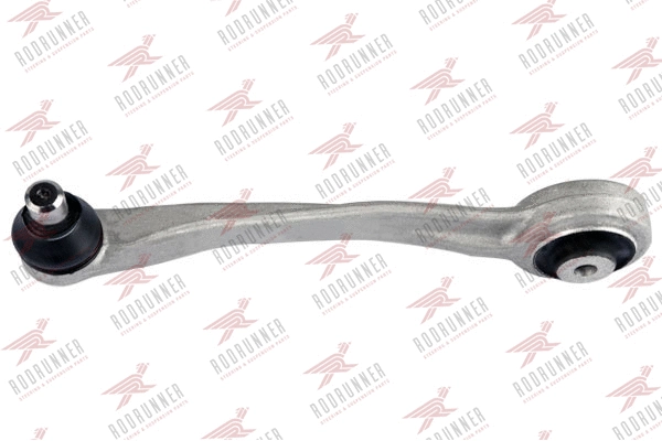 Bras de liaison, suspension de roue RODRUNNER TC-A-585