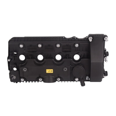 Couvercle de culasse BAPMIC BF0425390029
