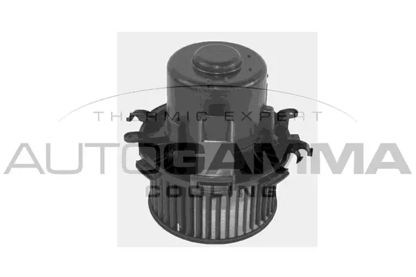 Pulseur d'air habitacle AUTOGAMMA GA35011