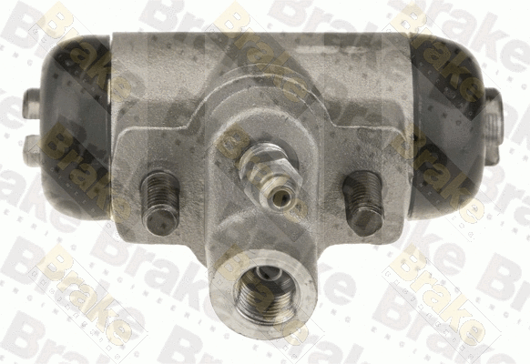 Cylindre de roue Brake ENGINEERING WC1367BE