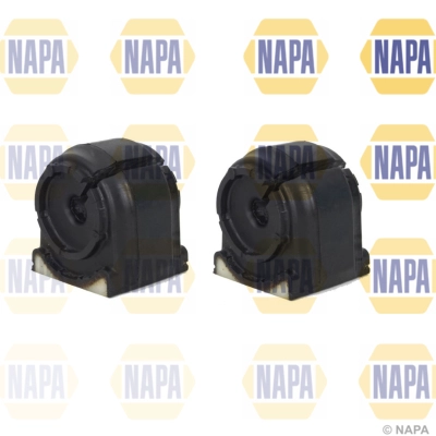 Suspension, stabilisateur NAPA NST8292