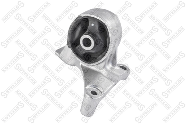 Support moteur STELLOX 25-17215-SX