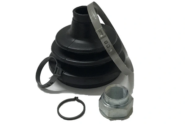 Jeu de joints-soufflets, arbre de commande SERCORE 06K312