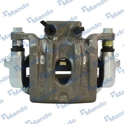 Étrier de frein MANDO EX582302W000