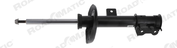 Amortisseur Roadmatic 401162RM