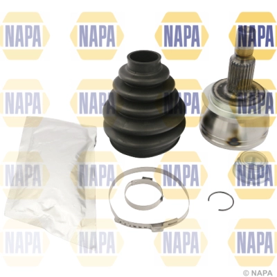 Joint, arbre de commande NAPA NCV1070