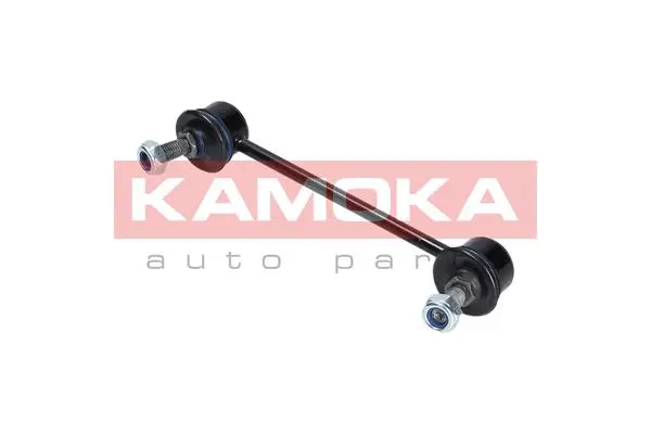 Entretoise/tige, stabilisateur KAMOKA 9030337