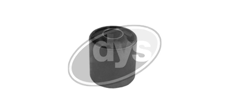 Suspension, bras de liaison DYS 37-13667