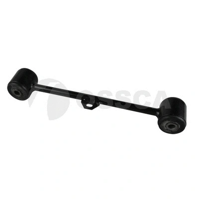 Suspension, bras de liaison OSSCA 42907