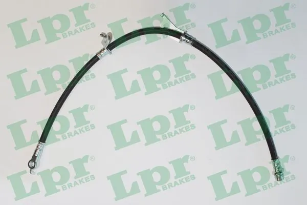 Flexible de frein LPR 6T48423