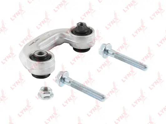 Entretoise/tige, stabilisateur LYNXAUTO C7117R