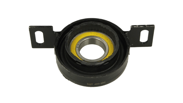 Suspension, arbre de cardan HART 460 982