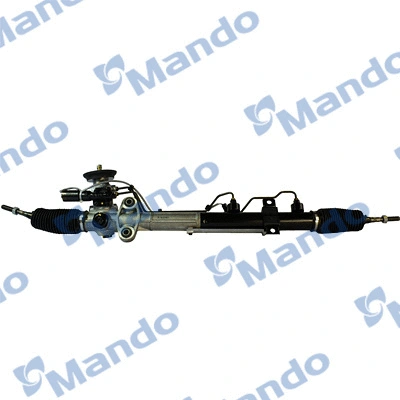 Crémaillère de direction MANDO MTG010895