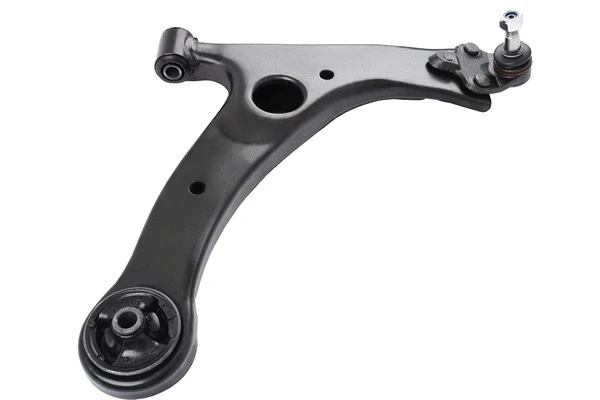 Bras de liaison, suspension de roue Omnicraft 2398426