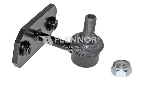 Entretoise/tige, stabilisateur FLENNOR FL0031-H