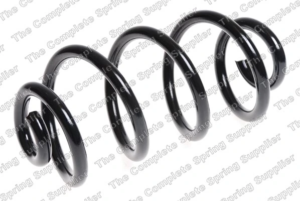 Ressort de suspension LESJÖFORS 4262058