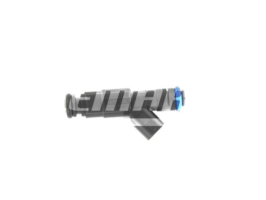 Injecteur LEMARK LFI072