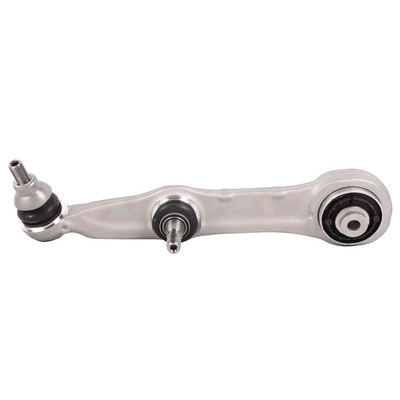 Bras de liaison, suspension de roue BAPMIC BF0320930278