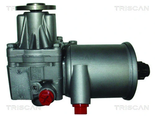 Pompe hydraulique, direction TRISCAN 8515 23661