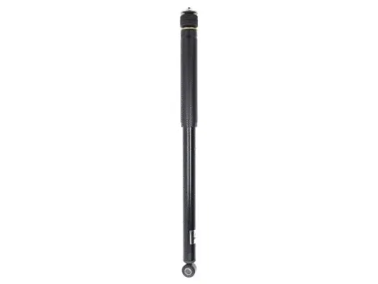 Amortisseur Magnum Technology AG8031MT