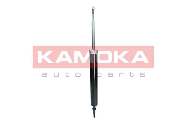 Amortisseur KAMOKA 2000934