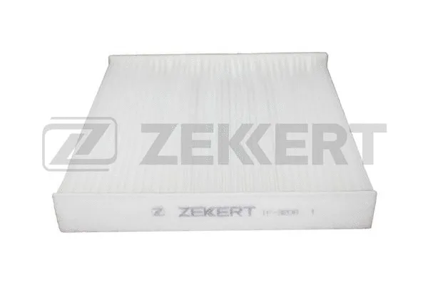 Filtre, air de l'habitacle ZEKKERT IF-3208