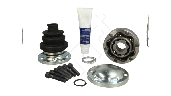 Jeu de joints, arbre de transmission HART 442 488