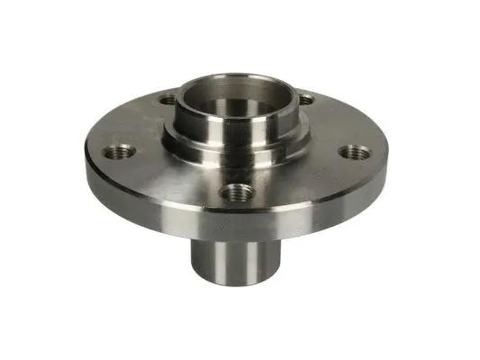Moyeu de roue BTA H5W006BTA