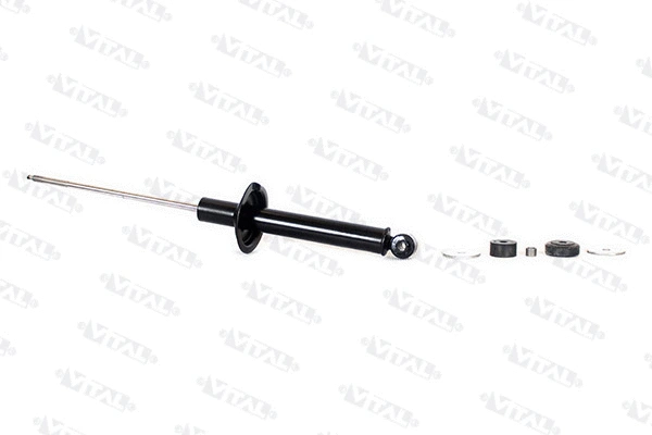 Amortisseur VITAL SUSPENSIONS 101124.0