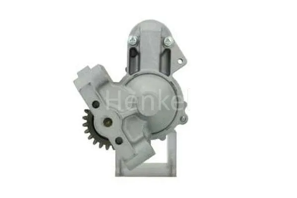 Démarreur Henkel Parts 3126334