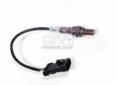 Sonde lambda CSV electronic parts CSL2013