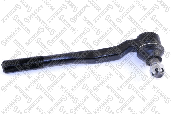 Rotule de barre de connexion STELLOX 51-98028-SX