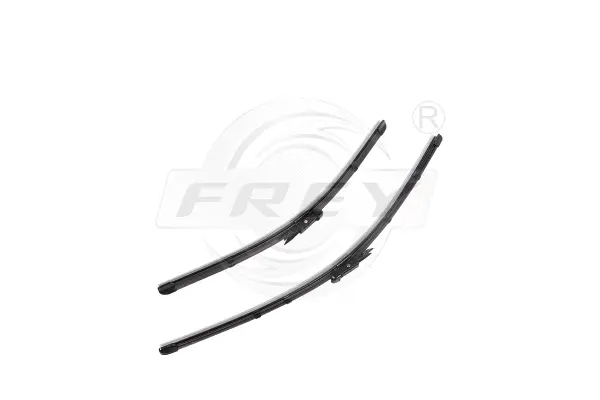 Balai d'essuie-glace FREY 892703501