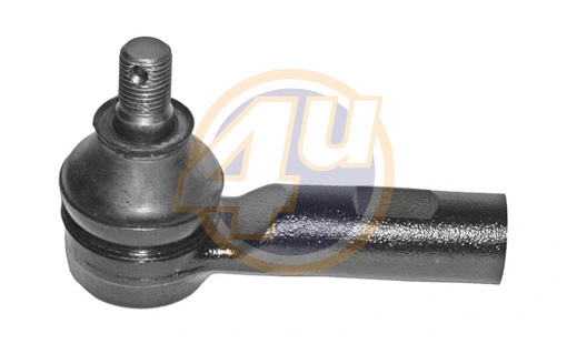 Rotule de barre de connexion 4u SZ-A-09694