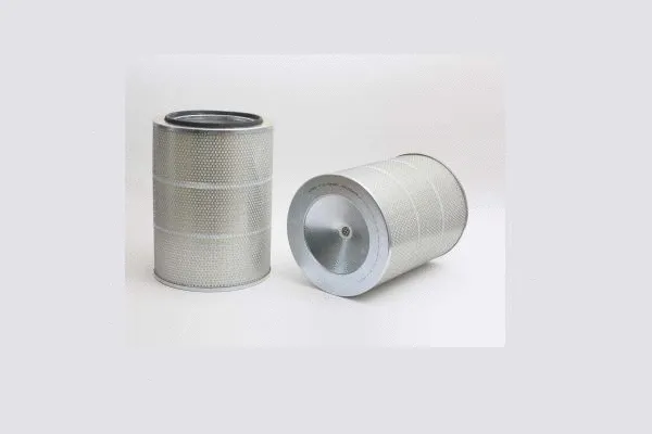 Filtre à air STEP FILTERS AE2664