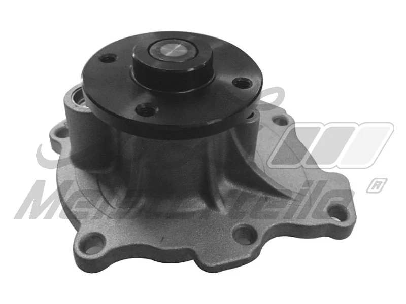 Pompe à eau, refroidissement du moteur A.Z. Meisterteile AZMT-30-100-1541