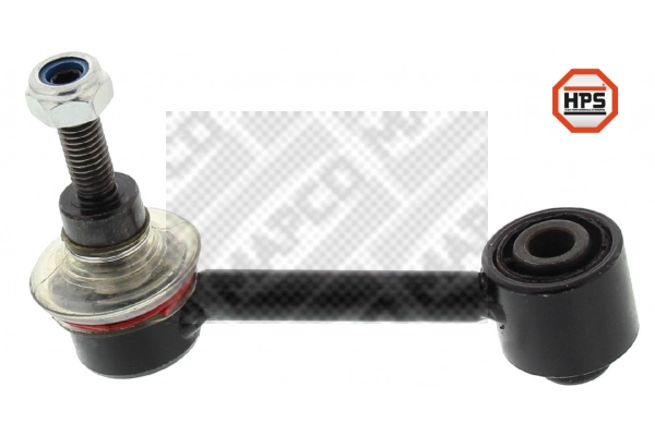 Entretoise/tige, stabilisateur MAPCO 51829HPS