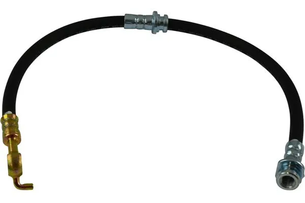 Flexible de frein KAVO PARTS BBH-6691