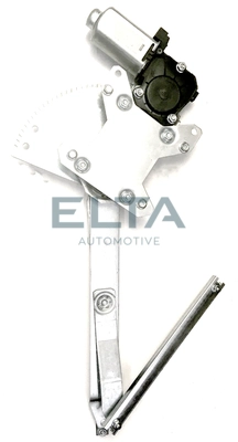 Lève-vitre ELTA AUTOMOTIVE ER1339