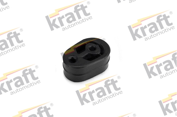 Suspension, échappement KRAFT AUTOMOTIVE 0502030
