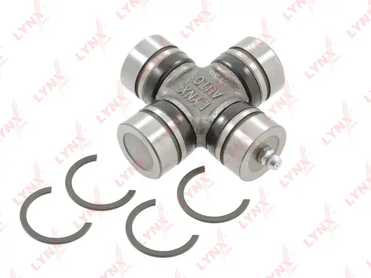 Joint, arbre de transmission LYNXAUTO CP-3036