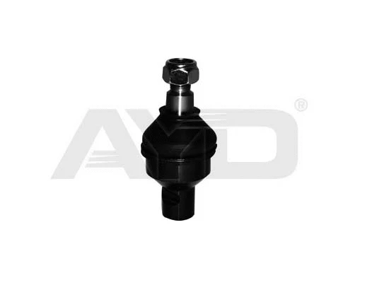 Rotule de suspension AYD 9201524