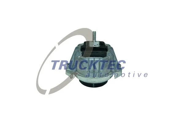 Support moteur TRUCKTEC AUTOMOTIVE 08.22.025