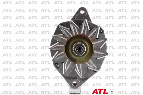 Alternateur ATL Autotechnik L 37 280