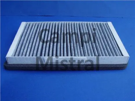 Filtre, air de l'habitacle Mistral Filter AVF0108
