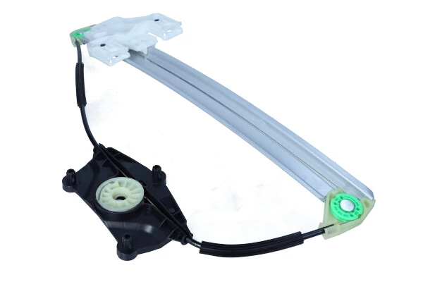 Lève-vitre MAXGEAR 50-0765