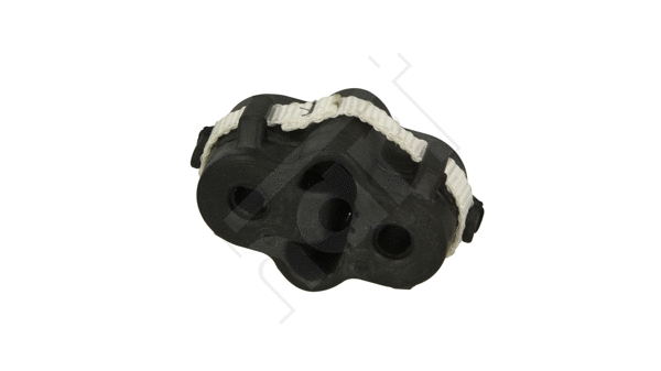 Suspension, échappement HART 462 758