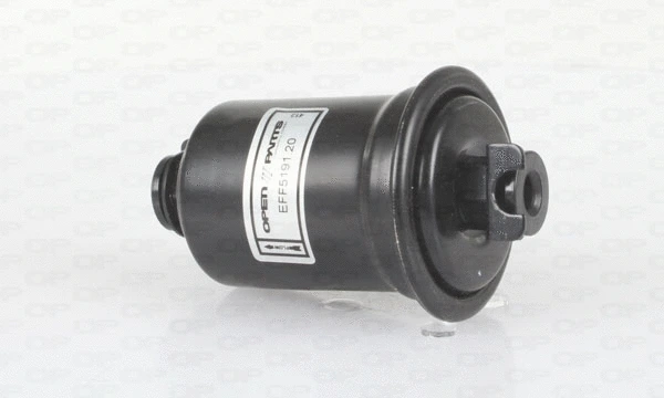 Filtre à carburant OPEN PARTS EFF5191.20