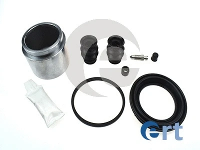 Kit de réparation, étrier de frein ERT 402368