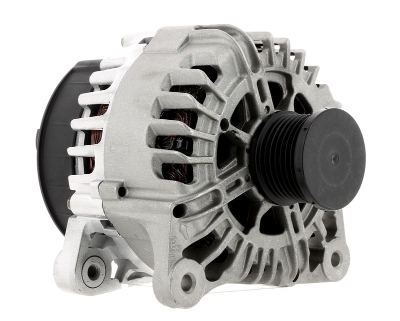 Alternateur TECDRIVE TAL0010